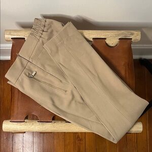 Karen Millen Women’s Beige pants